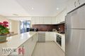 Property photo of 18/2-2A Yarabah Avenue Gordon NSW 2072