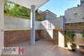 Property photo of 18/2-2A Yarabah Avenue Gordon NSW 2072
