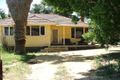 Property photo of 91 Stephen Street Northampton WA 6535