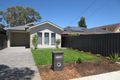 Property photo of 9A Branson Avenue Clearview SA 5085
