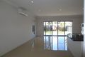 Property photo of 9A Branson Avenue Clearview SA 5085