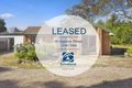 Property photo of 18 Daphne Street Colo Vale NSW 2575