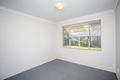 Property photo of 37 Ludlow Loop Pinjarra WA 6208