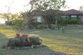 Property photo of 66 Jones Road Calvert QLD 4340