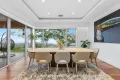 Property photo of 50 Charlick Road Crafers West SA 5152