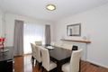 Property photo of 5 Avondale Grove Belgrave VIC 3160