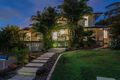 Property photo of 9 Ranger Court Sunrise Beach QLD 4567