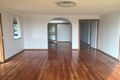 Property photo of 11 Endeavour Crescent Endeavour Hills VIC 3802