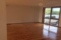 Property photo of 11 Endeavour Crescent Endeavour Hills VIC 3802