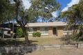 Property photo of 9 Bron Court Loganlea QLD 4131