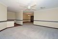 Property photo of 1 Shearer Court Wellard WA 6170