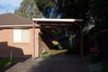 Property photo of 7/501-503 Blaxland Road Denistone East NSW 2112
