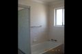 Property photo of 3/9 Paradise Parade Paradise Point QLD 4216