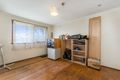Property photo of 58 Dobson Street Ferntree Gully VIC 3156