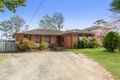 Property photo of 58 Dobson Street Ferntree Gully VIC 3156
