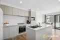 Property photo of 32 Bon Scott Crescent Moncrieff ACT 2914