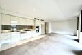 Property photo of 1/1 Distillery Drive Pyrmont NSW 2009
