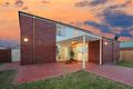 Property photo of 45 Mulquiney Crescent Highton VIC 3216