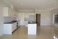 Property photo of 9A Branson Avenue Clearview SA 5085