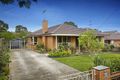 Property photo of 30 Rhonda Street Avondale Heights VIC 3034