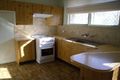 Property photo of 4/662-664 Mitcham Road Vermont VIC 3133