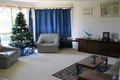 Property photo of 66 Jones Road Calvert QLD 4340