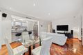 Property photo of 45 Barang Circuit Karawara WA 6152