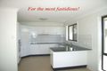 Property photo of 74 Beach Street Ettalong Beach NSW 2257