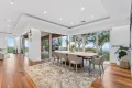 Property photo of 50 Charlick Road Crafers West SA 5152