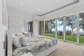 Property photo of 50 Charlick Road Crafers West SA 5152