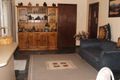 Property photo of 27 Cumbria Way Craigmore SA 5114