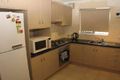Property photo of 23/10 Hallett Avenue Tranmere SA 5073