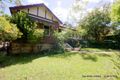 Property photo of 41 Highfield Road Lindfield NSW 2070