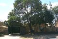 Property photo of 195 Herses Road Eagleby QLD 4207