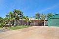 Property photo of 4 Farwig Court Millars Well WA 6714