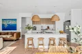 Property photo of 172 Clipper Quay Safety Beach VIC 3936