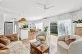 Property photo of 172 Clipper Quay Safety Beach VIC 3936
