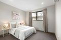 Property photo of 13/353 Springvale Road Glen Waverley VIC 3150