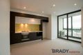 Property photo of 3208/5 Sutherland Street Melbourne VIC 3000