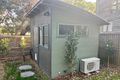 Property photo of 2/25 Fernald Avenue Anglesea VIC 3230