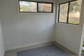 Property photo of 2/25 Fernald Avenue Anglesea VIC 3230