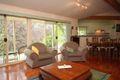 Property photo of 56 Sandow Crescent Coromandel Valley SA 5051