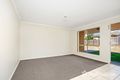 Property photo of 9 Killarney Court Southside QLD 4570