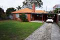Property photo of 16 Heath Crescent Hampton East VIC 3188