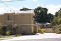 Property photo of 396 Upper Cornwall Street Coorparoo QLD 4151
