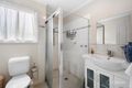 Property photo of 1A Tantani Street Frankston VIC 3199