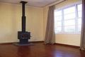 Property photo of 23 Banner Street O'Connor ACT 2602