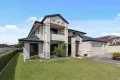 Property photo of 12 Trequanda Place Bridgeman Downs QLD 4035
