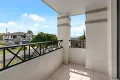 Property photo of 12 Trequanda Place Bridgeman Downs QLD 4035