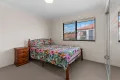 Property photo of 12 Trequanda Place Bridgeman Downs QLD 4035